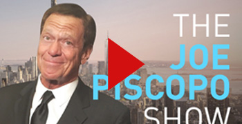 The Joe Piscopo Show